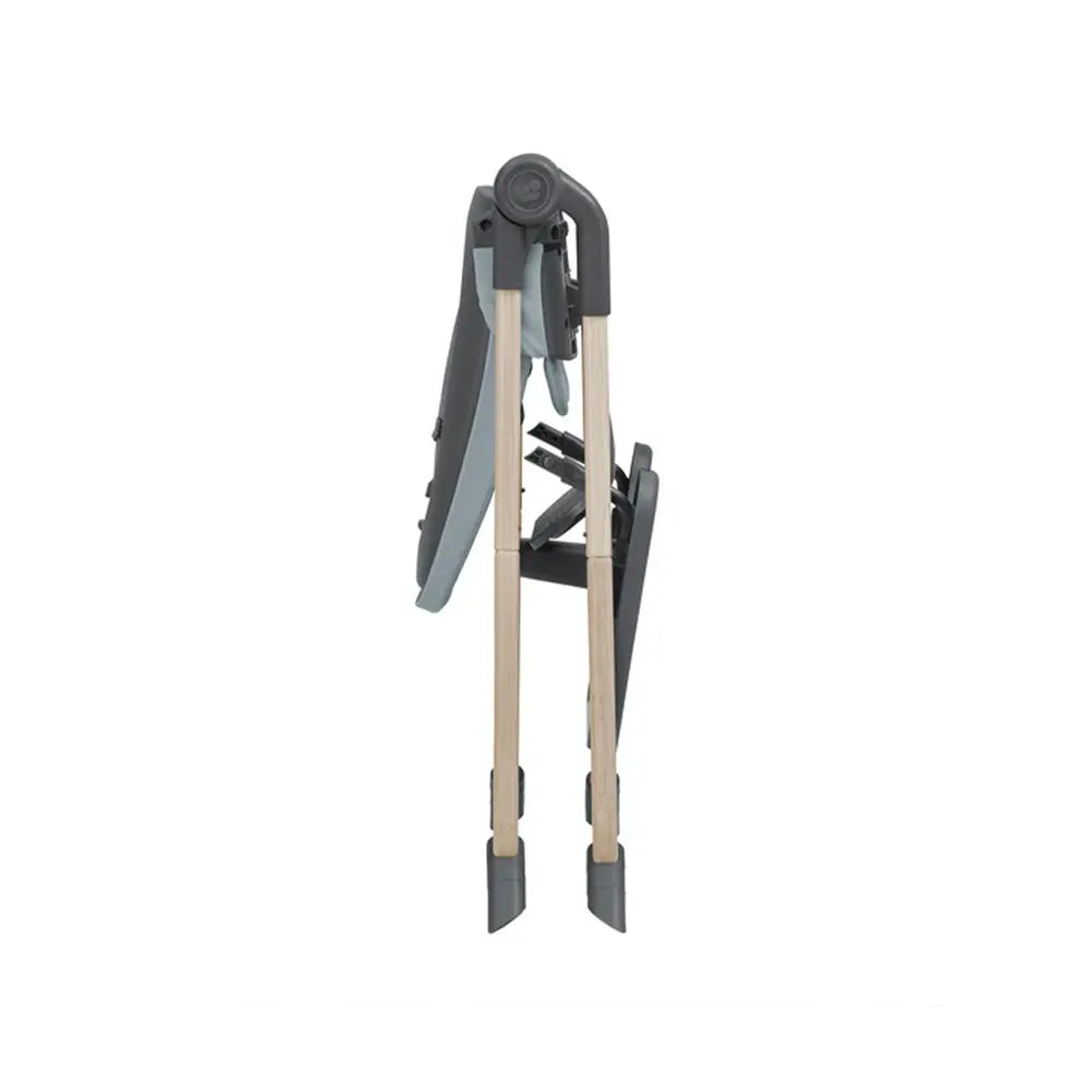 Maxi-Cosi Ava Beyond Grey High Chair