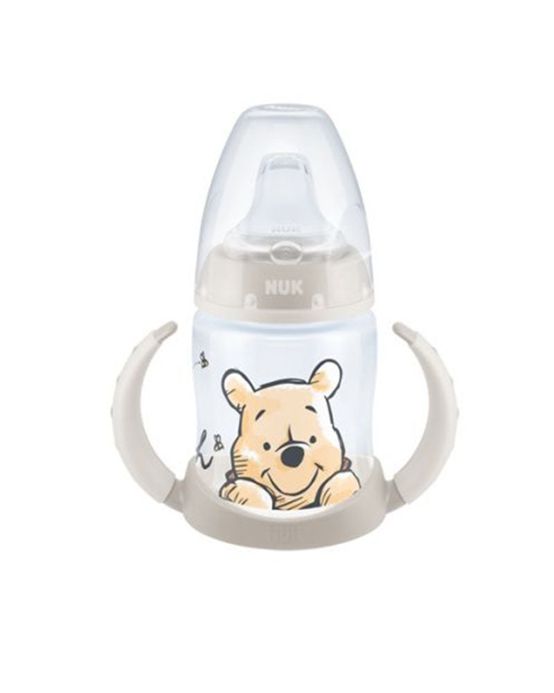 NUK Learner Cup 150ml 6-18M - Winnie