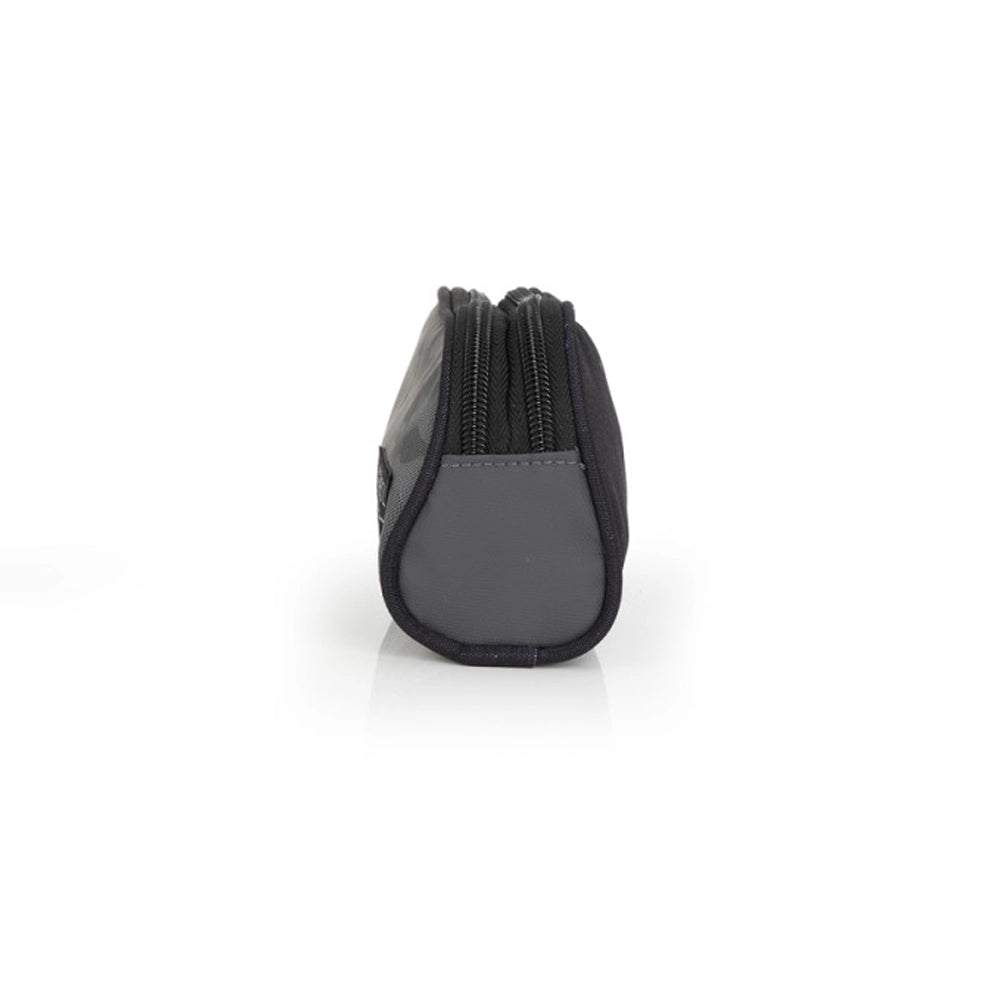 Gabol Trousse Triple SOUL - Noir