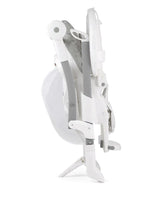 CAM Chaise Haute Istante - Gris