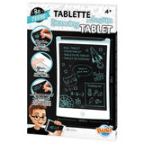 Buki Tablette à Dessin 4A+