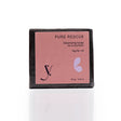 Yazine Savon Exfoliant Nigelle - 120g