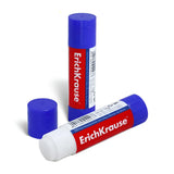 Erichkrause Colle Stick 15g