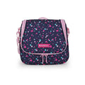 Gabol PARTY – Kid's Insulated Lunch Bag