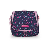 Gabol PARTY – Sac Repas Isotherme Enfant