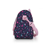 Gabol PARTY – Sac Repas Isotherme Enfant
