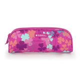 Gabol Estuche CLOVER – Estuche Escolar Doble