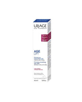 Uriage Eau Thermale Age Lift Crème de Jour Fluide - 40ml