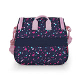 Gabol PARTY – Sac Repas Isotherme Enfant