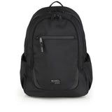 Gabol PANTHER Sac à Dos - 2 Compartiments
