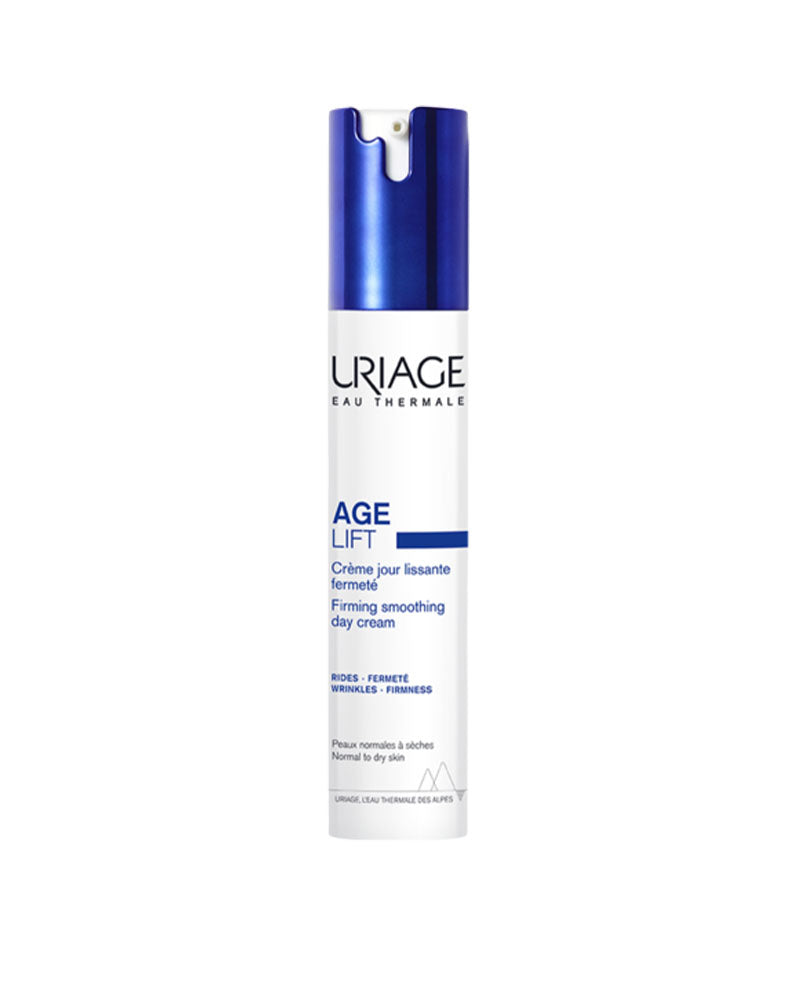 Uriage Eau Thermale Age Lift Crème de Jour Fluide - 40ml