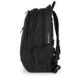 Gabol PANTHER Sac à Dos - 2 Compartiments