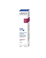 Uriage Eau Thermale Age Lift Crème de Nuit Lissante - 40ml