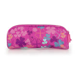 Gabol Estuche CLOVER – Estuche Escolar Doble