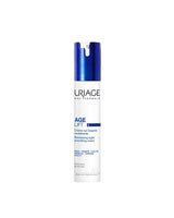 Uriage Eau Thermale Age Lift Crème de Nuit Lissante - 40ml