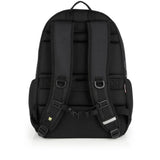 Gabol PANTHER Sac à Dos - 2 Compartiments