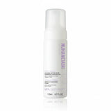 Nuhanciam Mousse Nett Douce 170ml