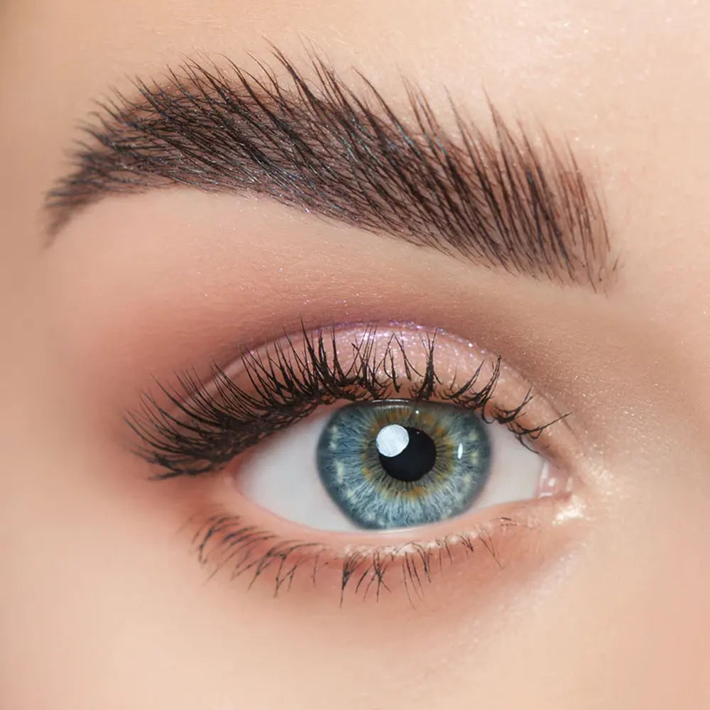 Absolute EyeBrow Waterproof Gel Espress
