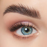 Absolute EyeBrow Waterproof Gel Espress