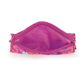 Gabol Estuche CLOVER – Estuche Escolar Doble