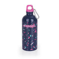 Gabol PARTY – Kid's Stainless Steel Bottle 600ml