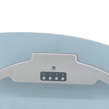 PolarB Cuisine avec Ustensiles 3A+ - Bleu