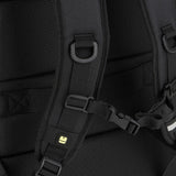 Gabol PANTHER Sac à Dos - 2 Compartiments