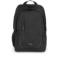 Gabol PANTHER 2-Compartment Backpack