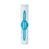 Canon à Confettis Bleu Uni – 1 Pièce