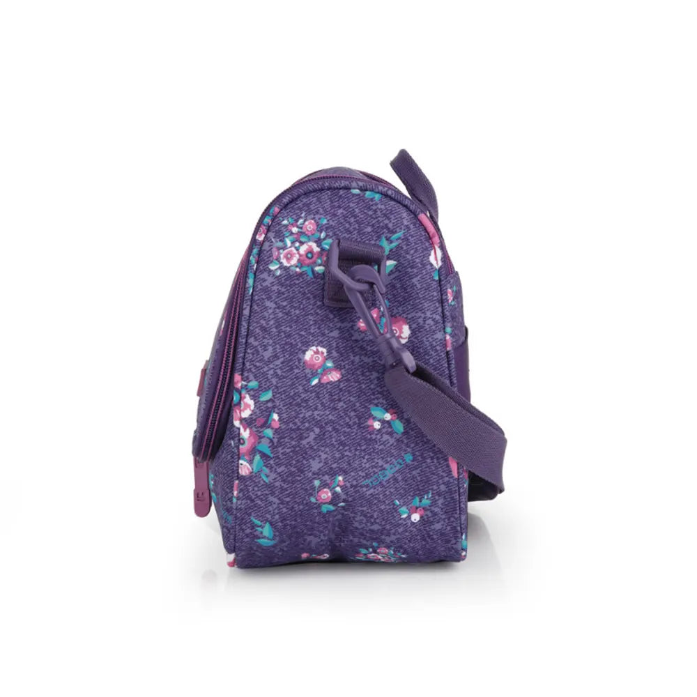 Gabol LILY – Sac Repas Isotherme Enfant
