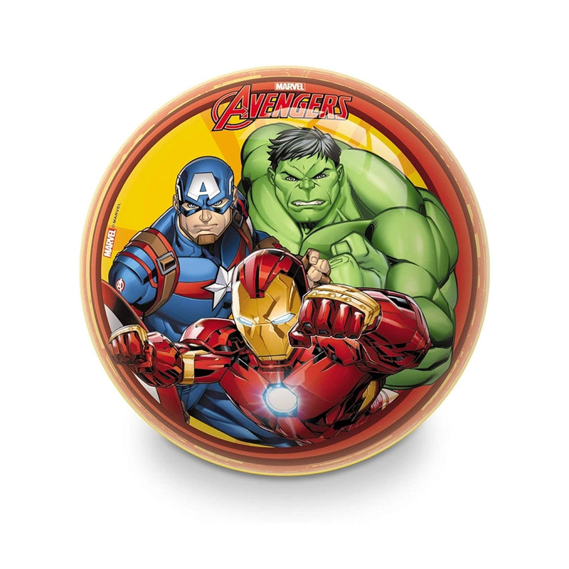 Mondo Globo Diam 22 cm - Avengers