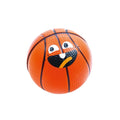 Hape Pelota saltarina - Baloncesto