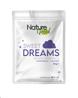 Nature Hood Infusion de Rooibos - 56g