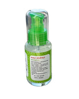 Santé Bio Huile de Lavande 100% Naturelle - 50ml