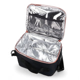 Gabol Sac Isotherme TRICK - Gris
