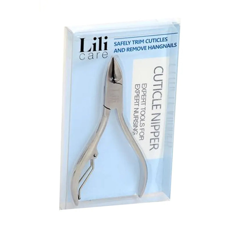 Pinzas para la piel GM de Lili Care