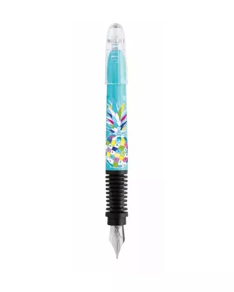 Bic Xpen Decor Blister