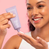 Soul Sisters Renovating Night Cream – 50ml