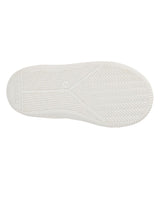 Baskets Arc-En-Ciel Carter's - Blanc