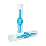 Canon à Confettis Bleu Uni – 1 Pièce