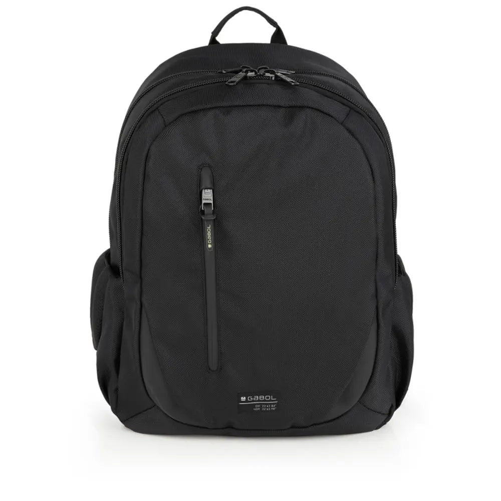 Gabol PANTHER 2-Compartment Backpack