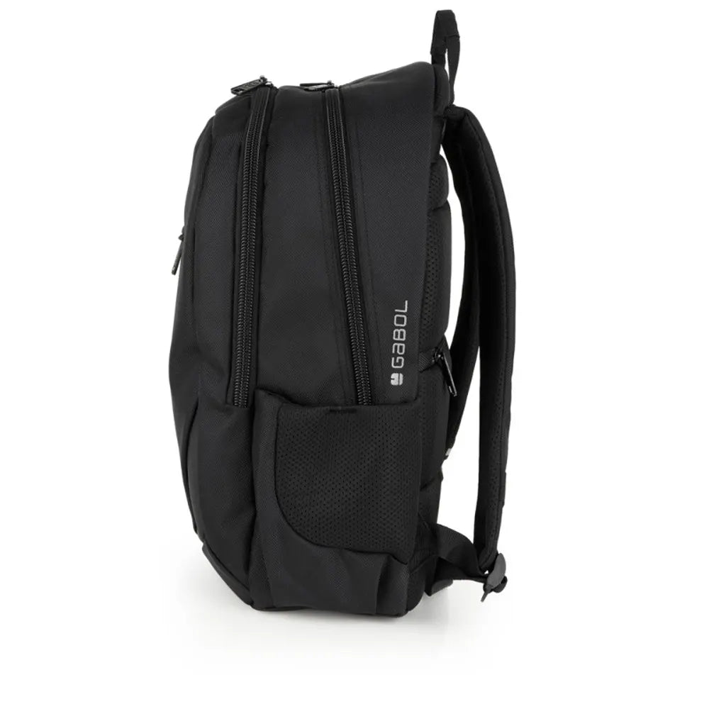 Gabol PANTHER 2-Compartment Backpack