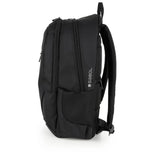 Gabol PANTHER 2-Compartment Backpack