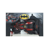 Large Size Batman Remote Controlled Car - 3Y+
