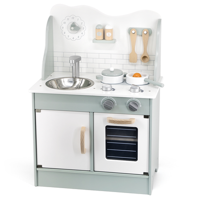 Cuisines & Dinette>>