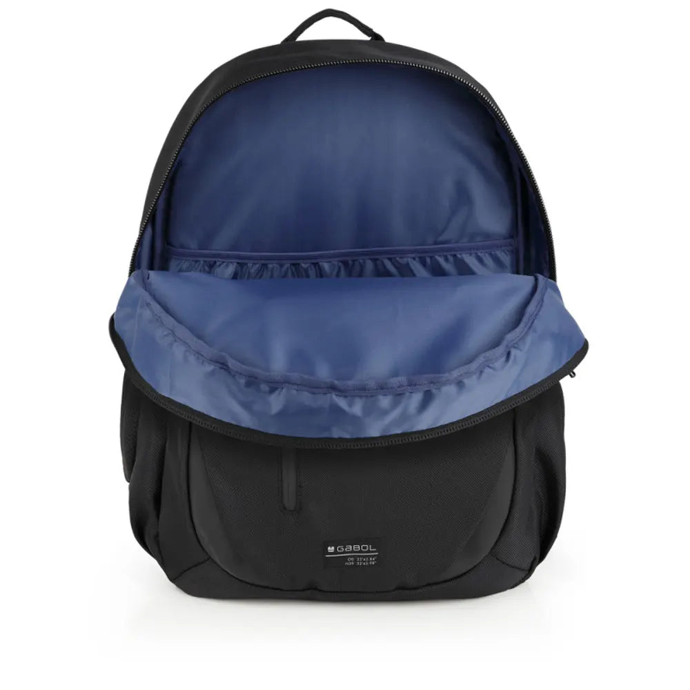 Gabol PANTHER 2-Compartment Backpack