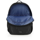 Gabol PANTHER 2-Compartment Backpack