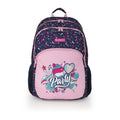 Gabol PARTY – Mochila Adaptable a Carro