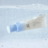 Beauty Of Joseon Relief Sun Aqua Fresh Arroz + B5 SPF50+ 50ml