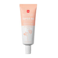 Erborian Super BB Clair SPF 20 – 40ml